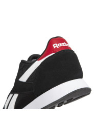 Buty męskie Reebok ROYAL ULTRA GW7770 Czarne - Sklep online Mastersport