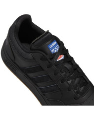 Buty męskie adidas Core HOOPS 3.0 GY4727 Czarne - Sklep online Mastersport