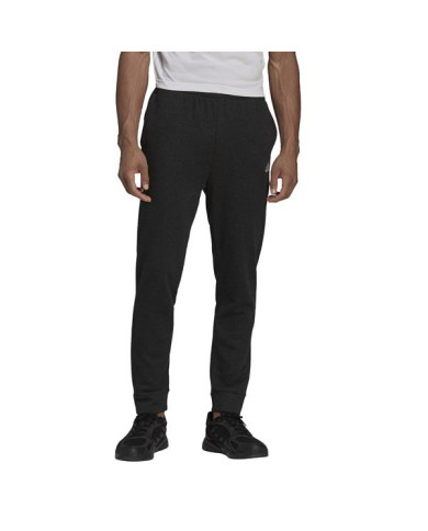 Spodnie męskie adidas Performance M MEL PT HE1794 Czarne - Sklep online Mastersport