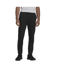 Spodnie męskie adidas Performance M MEL PT HE1794 Czarne - Sklep online Mastersport