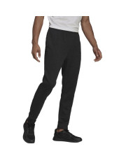 Spodnie męskie adidas Performance M MEL PT HE1794 Czarne - Sklep online Mastersport