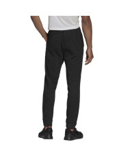 Spodnie męskie adidas Performance M MEL PT HE1794 Czarne - Sklep online Mastersport