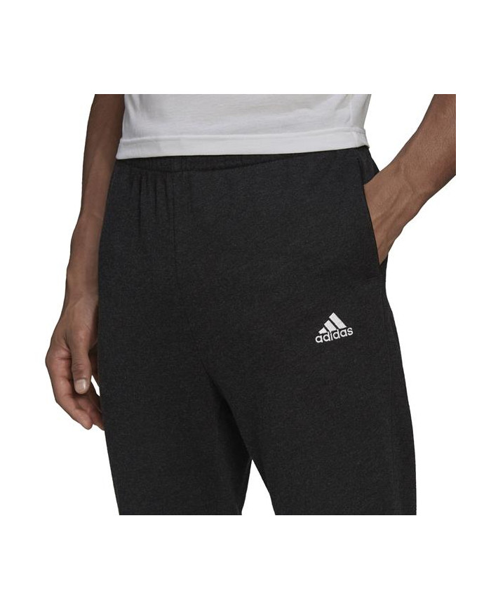 Spodnie męskie adidas Performance M MEL PT HE1794 Czarne - Sklep online Mastersport