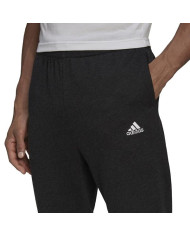 Spodnie męskie adidas Performance M MEL PT HE1794 Czarne - Sklep online Mastersport