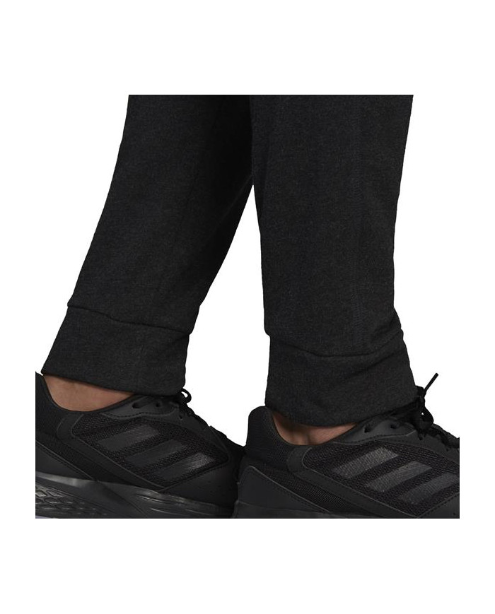 Spodnie męskie adidas Performance M MEL PT HE1794 Czarne - Sklep online Mastersport