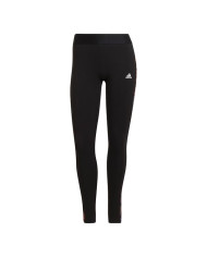 Spodnie damskie adidas Performance W 3S LEG HE7017 Czarne - Sklep online Mastersport