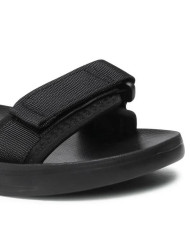 Klapki męskie Big Star BIG MAG HH174842 Czarne - Sklep online Mastersport