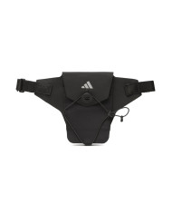 Torba adidas Performance RUN POCKET B HN8173 Czarna - Sklep online Mastersport