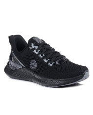 Buty męskie Big Star BIG BRU LL174103 Czarne - Sklep online Mastersport