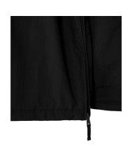 Kurtka męska Napapijri RAINFOREST POCKET 2 NP0A4GMD041 Czarna - Sklep online Mastersport