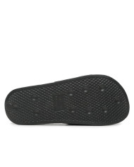 Klapki damskie Champion DAYTONA SLIDE S11512KK001 Czarne - Sklep online Mastersport