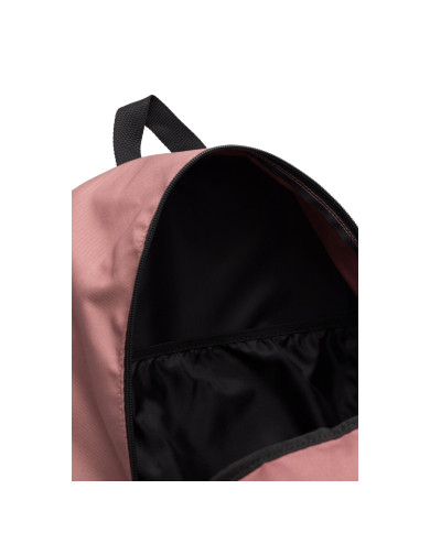 Plecak Vans ALUMNI PACK 5 VN0A7UDSBZC1 Różowy - Sklep online Mastersport