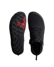 Buty męskie Vivobarefoot MAGNA LITE WR SG M 309085-05 Czarne - Sklep online Mastersport