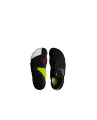 Buty męskie Vivobarefoot MOTUS FLEX MENS OBSIDIAN 309491-01 Czarne - Sklep online Mastersport