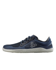 Buty męskie Vivobarefoot PRIMUS LITE 3.5 MENS MIDNIGHT 309574-04 Niebieskie - Sklep online Mastersport