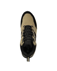 Buty męskie ONeill STRATTON MEN MID 902230296BW Beżowe - Sklep online Mastersport