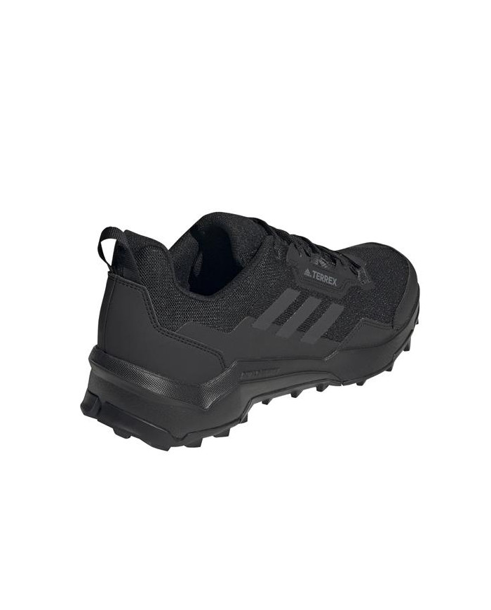 Buty męskie adidas Performance TERREX AX4 FY9673 Czarne - Sklep online Mastersport