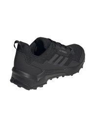 Buty męskie adidas Performance TERREX AX4 FY9673 Czarne - Sklep online Mastersport
