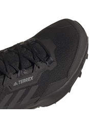 Buty męskie adidas Performance TERREX AX4 FY9673 Czarne - Sklep online Mastersport