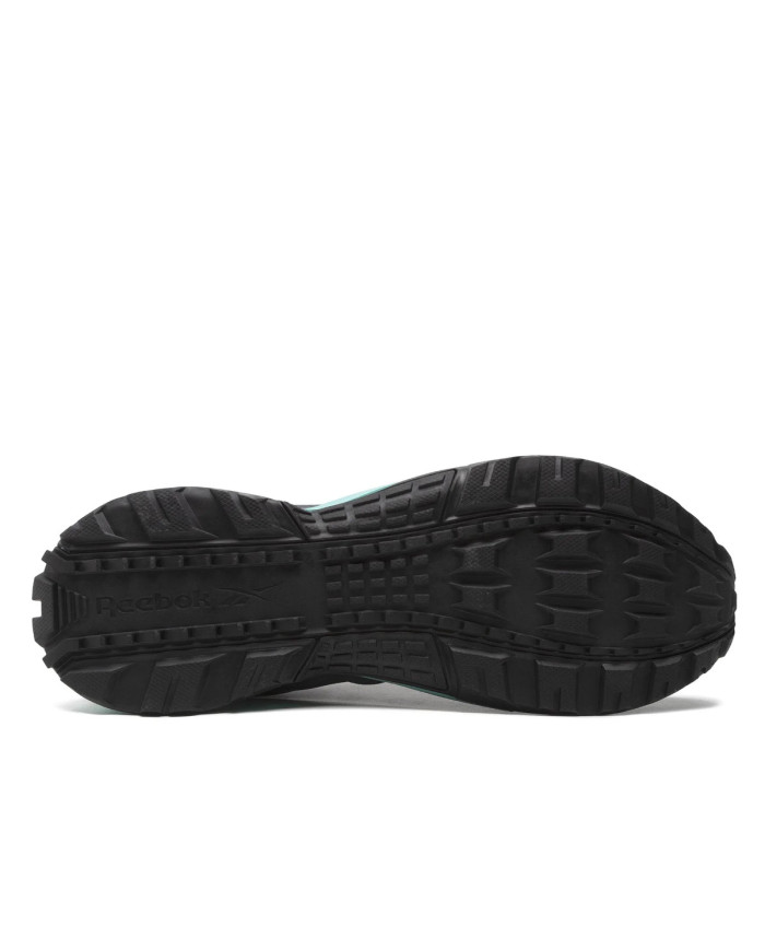 Buty męskie Reebok RIDGERIDER 6.0 GW1796 Szare - Sklep online Mastersport