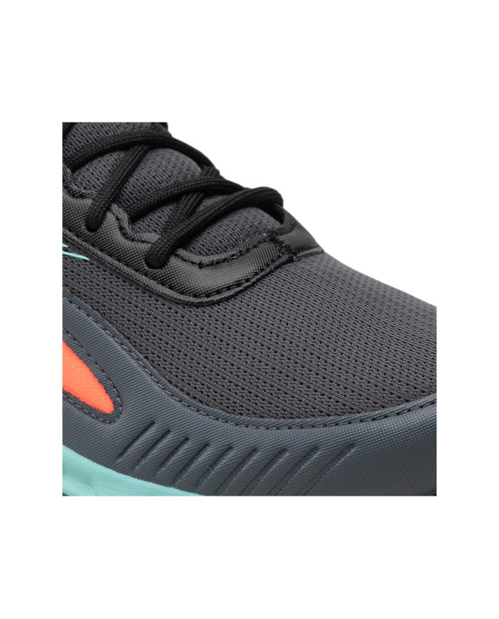 Buty męskie Reebok RIDGERIDER 6.0 GW1796 Szare - Sklep online Mastersport