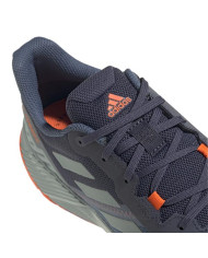 Buty męskie adidas Performance TERREX SOULSTRIDE GZ3958 Niebieskie - Sklep online Mastersport