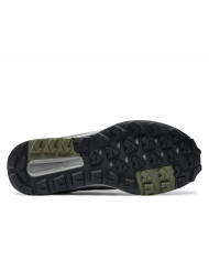 Buty męskie adidas Performance TERREX ANYLANDER ID0894 Zielone - Sklep online Mastersport