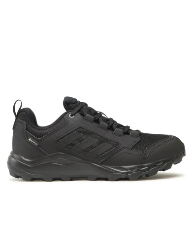 Buty męskie adidas Performance TERREX TRACEROCKER GTX IF2579 Czarne - Sklep online Mastersport