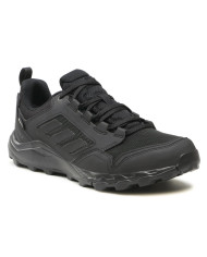 Buty męskie adidas Performance TERREX TRACEROCKER GTX IF2579 Czarne - Sklep online Mastersport