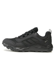 Buty męskie adidas Performance TERREX TRACEROCKER GTX IF2579 Czarne - Sklep online Mastersport