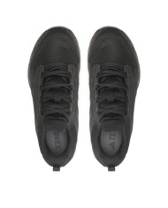 Buty męskie adidas Performance TERREX TRACEROCKER GTX IF2579 Czarne - Sklep online Mastersport
