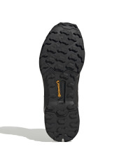 Buty męskie adidas Performance TERREX AX4 MID BETA IF4953 Czarne - Sklep online Mastersport