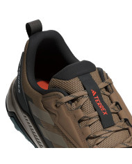 Buty męskie adidas Performance TERREX ANYLANDER JQ9953 Brązowe - Sklep online Mastersport