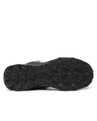 Buty męskie Champion CLIMB RX MID B PS S21893KK002 Czarne - Sklep online Mastersport