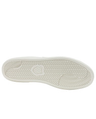 Buty męskie K-Swiss COURT SHIELD II 04412-124-M Białe - Sklep online Mastersport