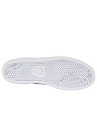 Buty męskie K-Swiss COURT SHIELD II 04412-989-M Białe - Sklep online Mastersport