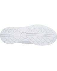 Buty męskie K-Swiss VISTA TRAINER 07000-101-M Białe - Sklep online Mastersport