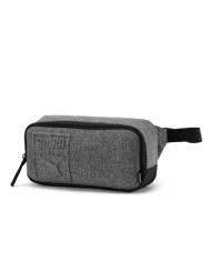 Torba Puma WAIST BAG S 07564209 Szara - Sklep online Mastersport