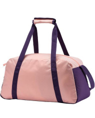 Torba Puma PHASE SPORTS BAG 07572214 Różowa - Sklep online Mastersport