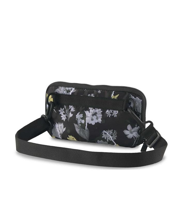 Torba Puma CORE SEASONAL SLING 07738401 Czarna - Sklep online Mastersport