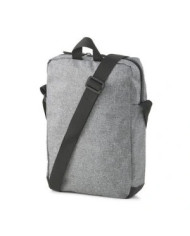 Torba Puma S PORTABLE 07922302 Szara - Sklep online Mastersport