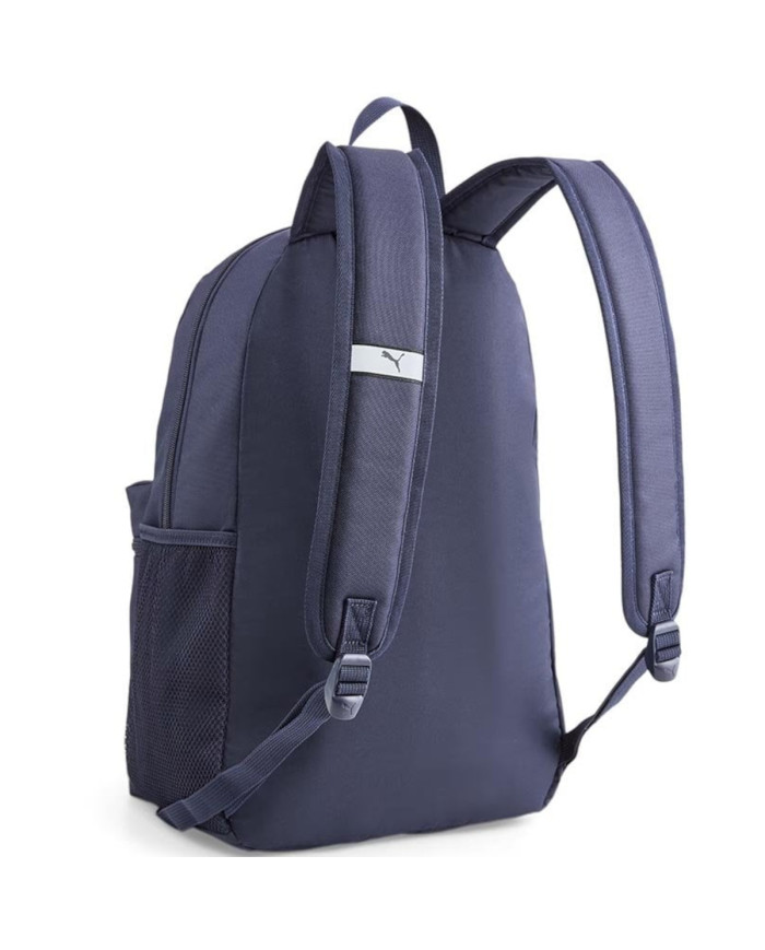 Plecak Puma PHASE BACKPACK 07994302 Niebiesky - Sklep online Mastersport