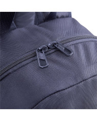 Plecak Puma PHASE BACKPACK 07994302 Niebiesky - Sklep online Mastersport