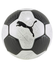 Piłka Puma PRESTIGE BALL 08399201 Biała - Sklep online Mastersport