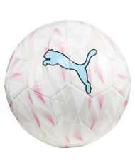 Piłka Puma FINAL GRAPHIC BALL 08422201 Biała - Sklep online Mastersport
