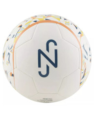 Piłka Puma NEYMAR JR GRAPHIC BALL 08423201 Biała - Sklep online Mastersport