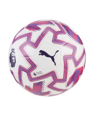 Piłka Puma ORBITA CUP PL 08471401 Różowa - Sklep online Mastersport