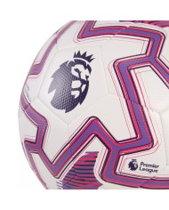 Piłka Puma ORBITA CUP PL 08471401 Różowa - Sklep online Mastersport