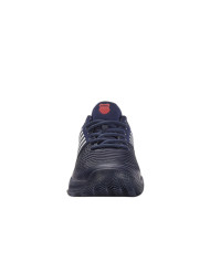 Buty męskie K-Swiss EXPRESS LIGHT 3 HB 08563-402-M Niebieskie - Sklep online Mastersport