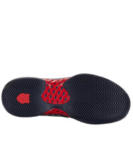 Buty męskie K-Swiss EXPRESS LIGHT 3 HB 08563-402-M Niebieskie - Sklep online Mastersport